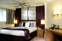 Lea Marston Hotel and Spa 1083238 Image 2